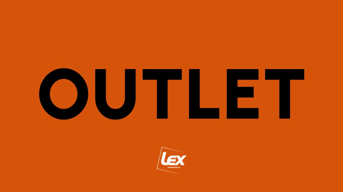 Terreno para venda no bairro Cidade Alta  em Bento Gonçalves