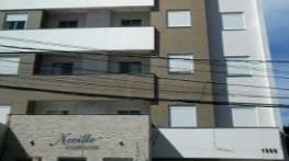 Apartamento 2 quartos para venda no bairro Sagrada Família em Caxias do Sul