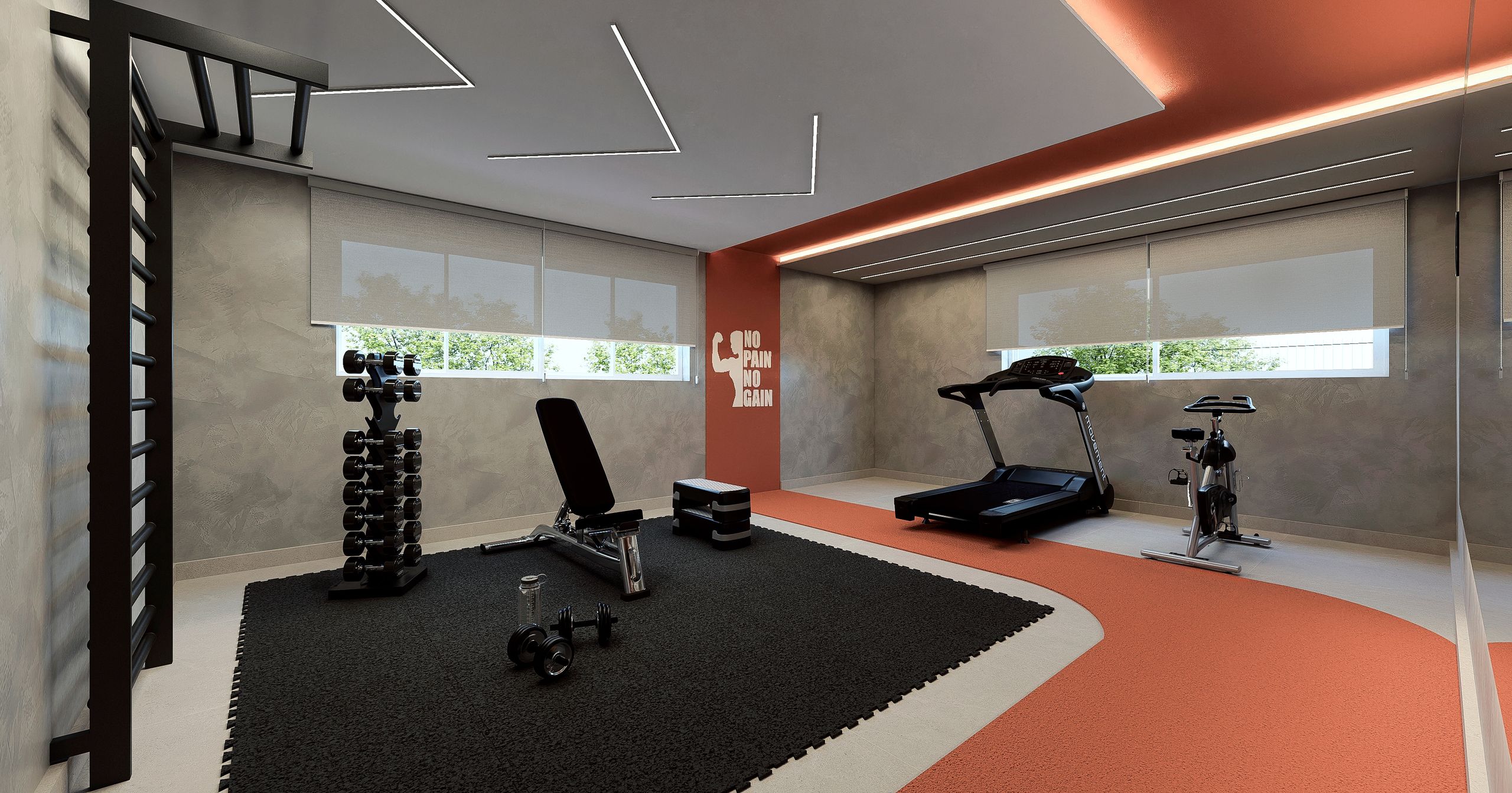 Apartamento 2 quartos para venda no bairro Progresso  em Bento Gonçalves