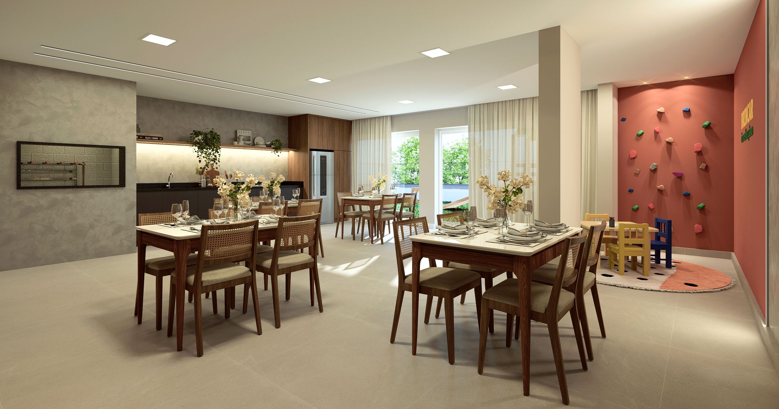 Apartamento 2 quartos para venda no bairro Progresso  em Bento Gonçalves