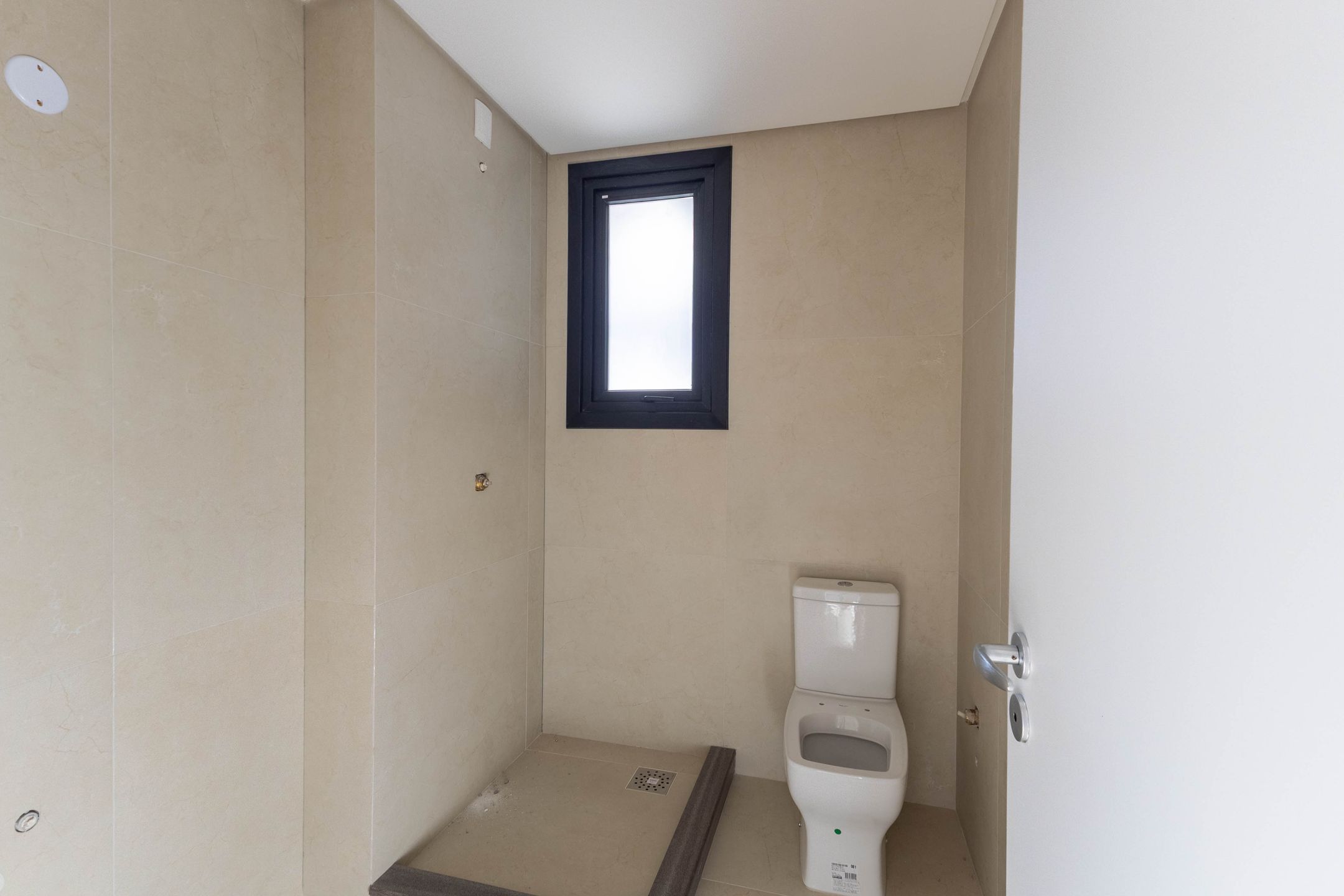 Apartamento para venda no bairro Centro em Gramado