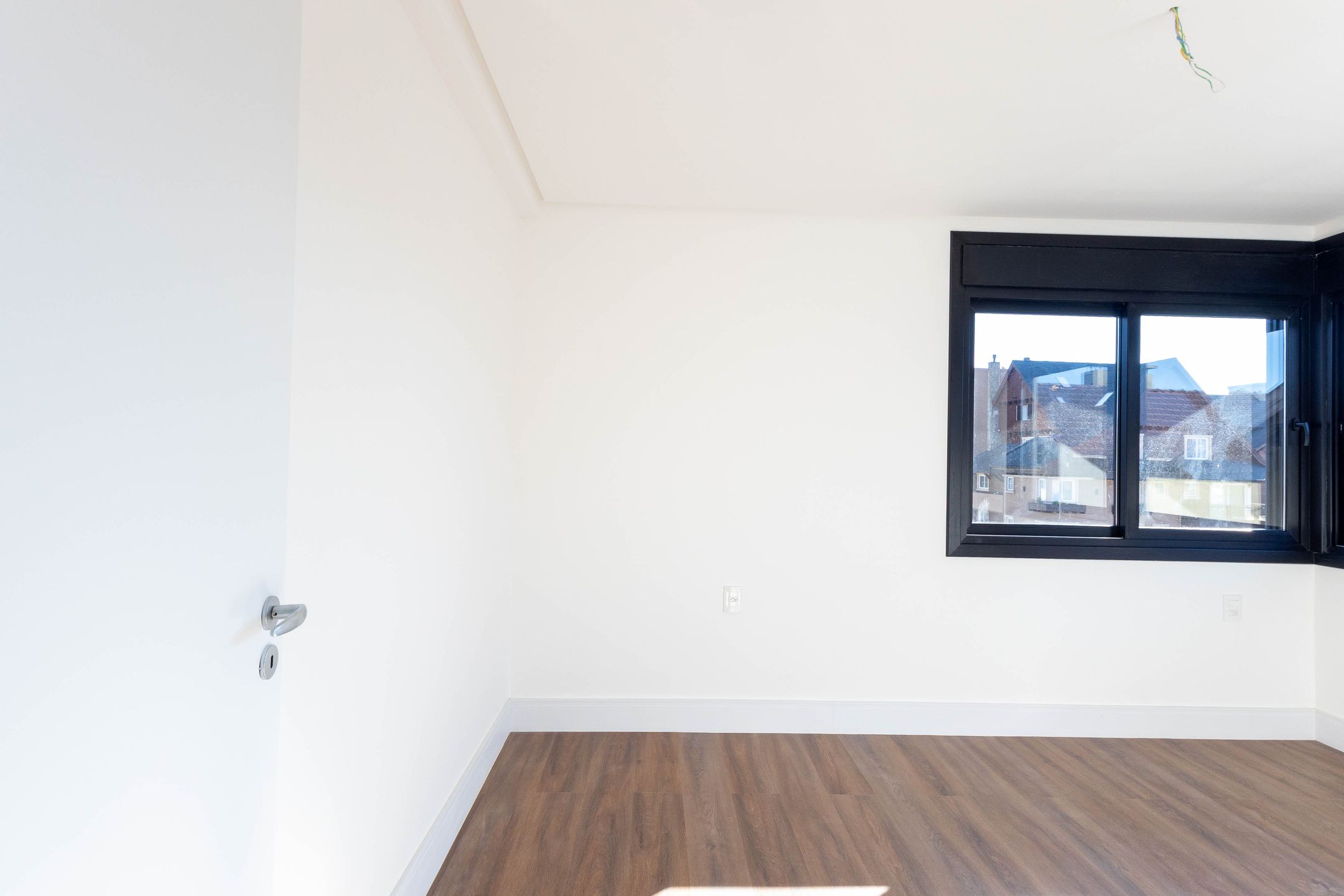 Apartamento 2 quartos sendo 1 suíte para venda no bairro Centro em Gramado