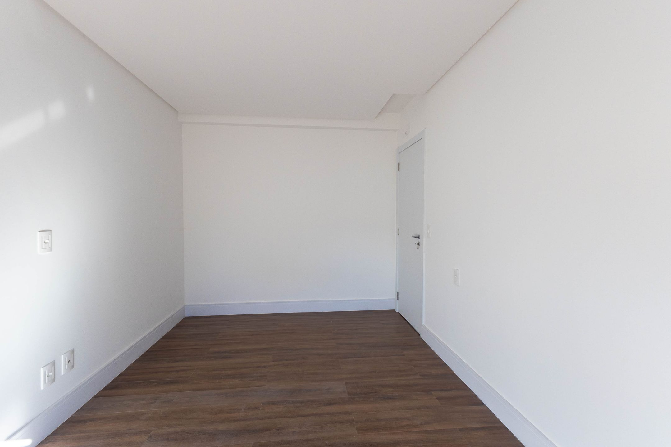 Apartamento 2 quartos sendo 1 suíte para venda no bairro Centro em Gramado