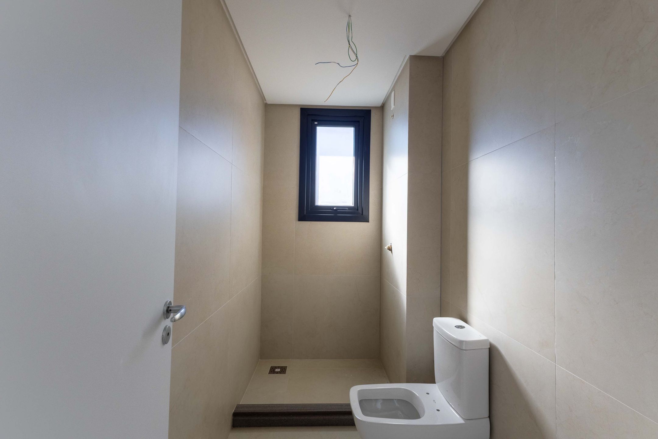 Apartamento 2 quartos sendo 1 suíte para venda no bairro Centro em Gramado