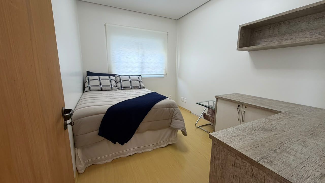 Apartamento para venda no bairro Sanvitto em Caxias do Sul