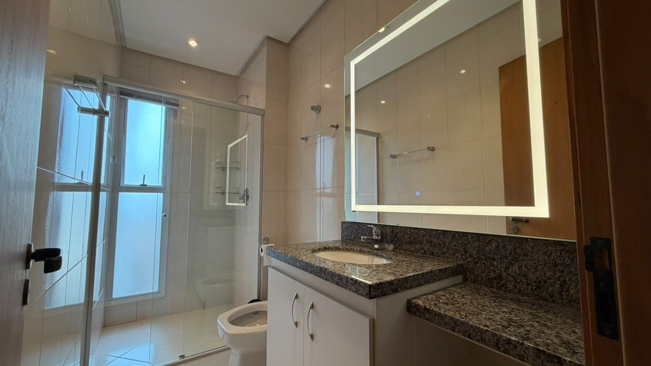 Apartamento para venda no bairro Sanvitto em Caxias do Sul