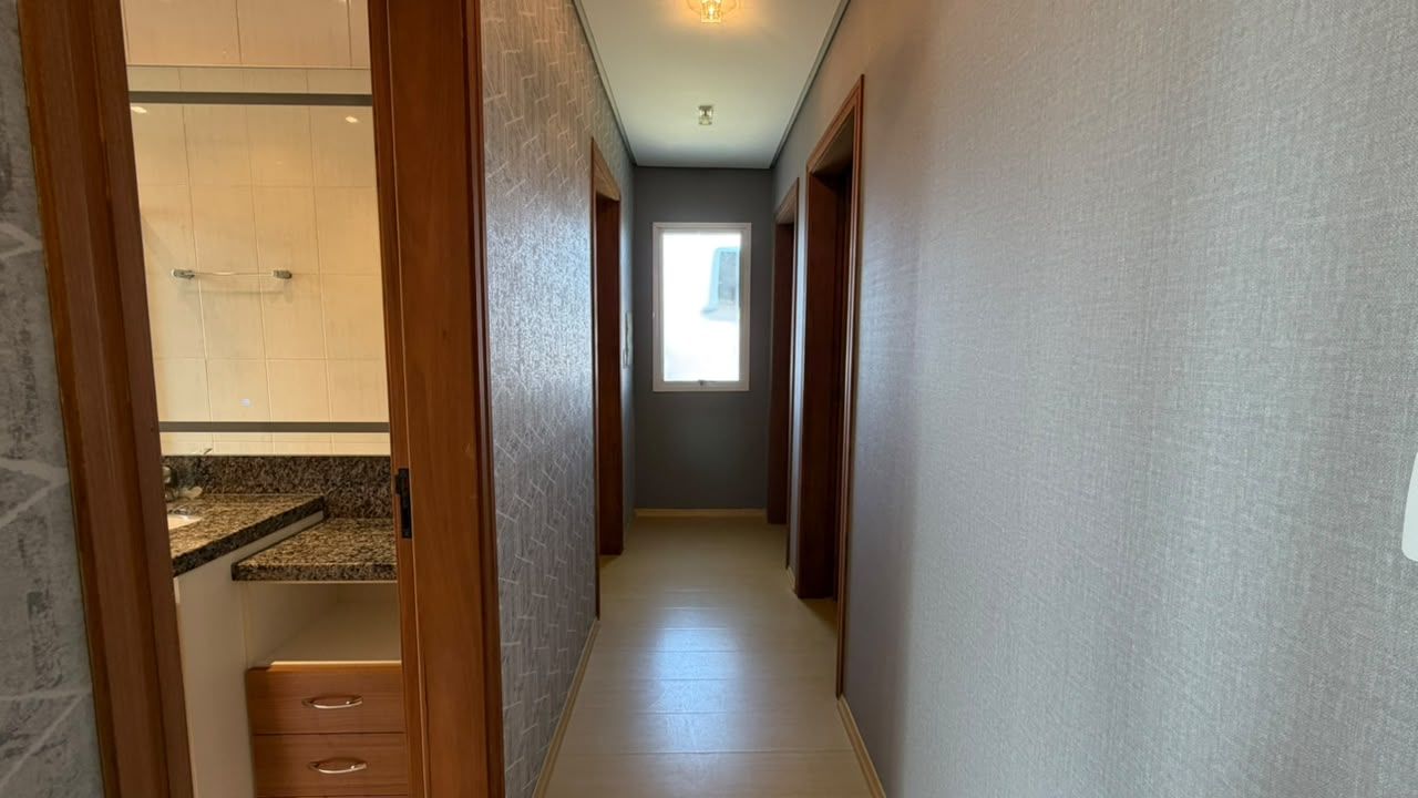 Apartamento para venda no bairro Sanvitto em Caxias do Sul