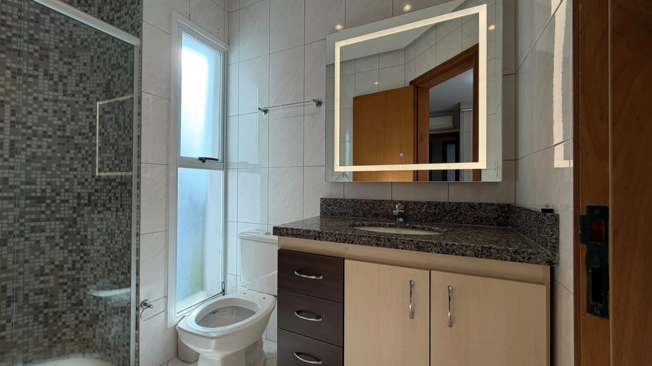 Apartamento para venda no bairro Sanvitto em Caxias do Sul