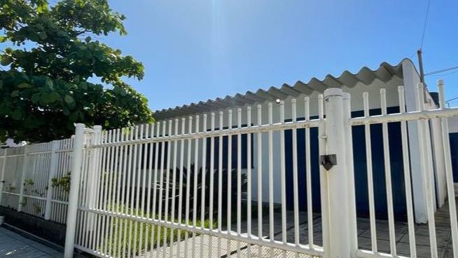 Casa 3 quartos para venda no bairro Itapeva em Torres