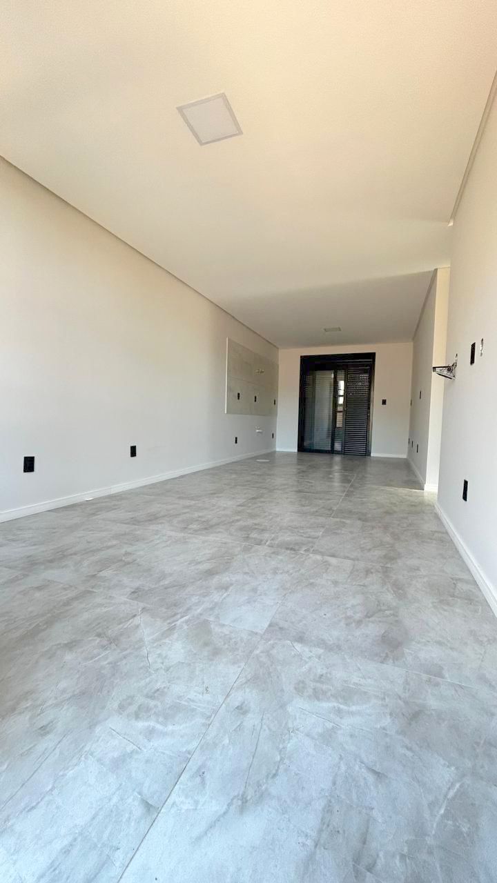 Casa 2 quartos para venda no bairro São Luiz Gonzaga em Passo Fundo