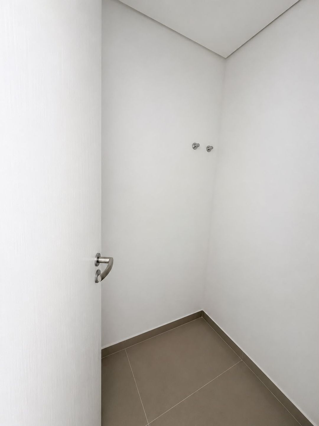 Apartamento para venda no bairro Centro em Torres
