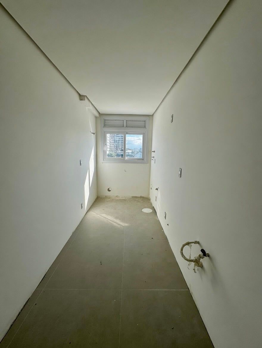 Apartamento para venda no bairro Centro em Torres