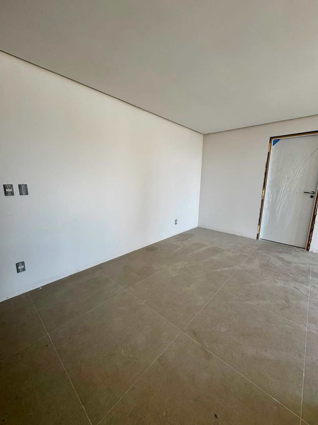 Apartamento para venda no bairro Centro em Torres