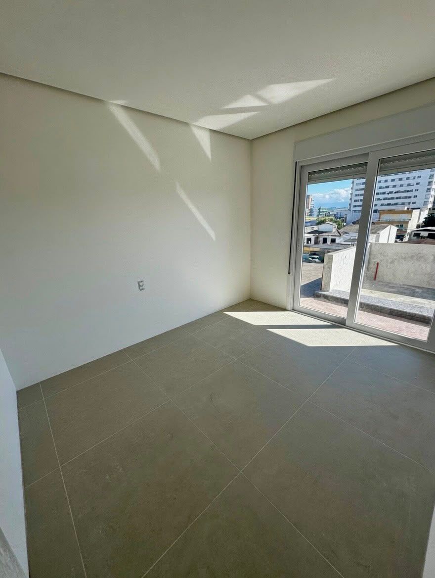 Apartamento para venda no bairro Centro em Torres