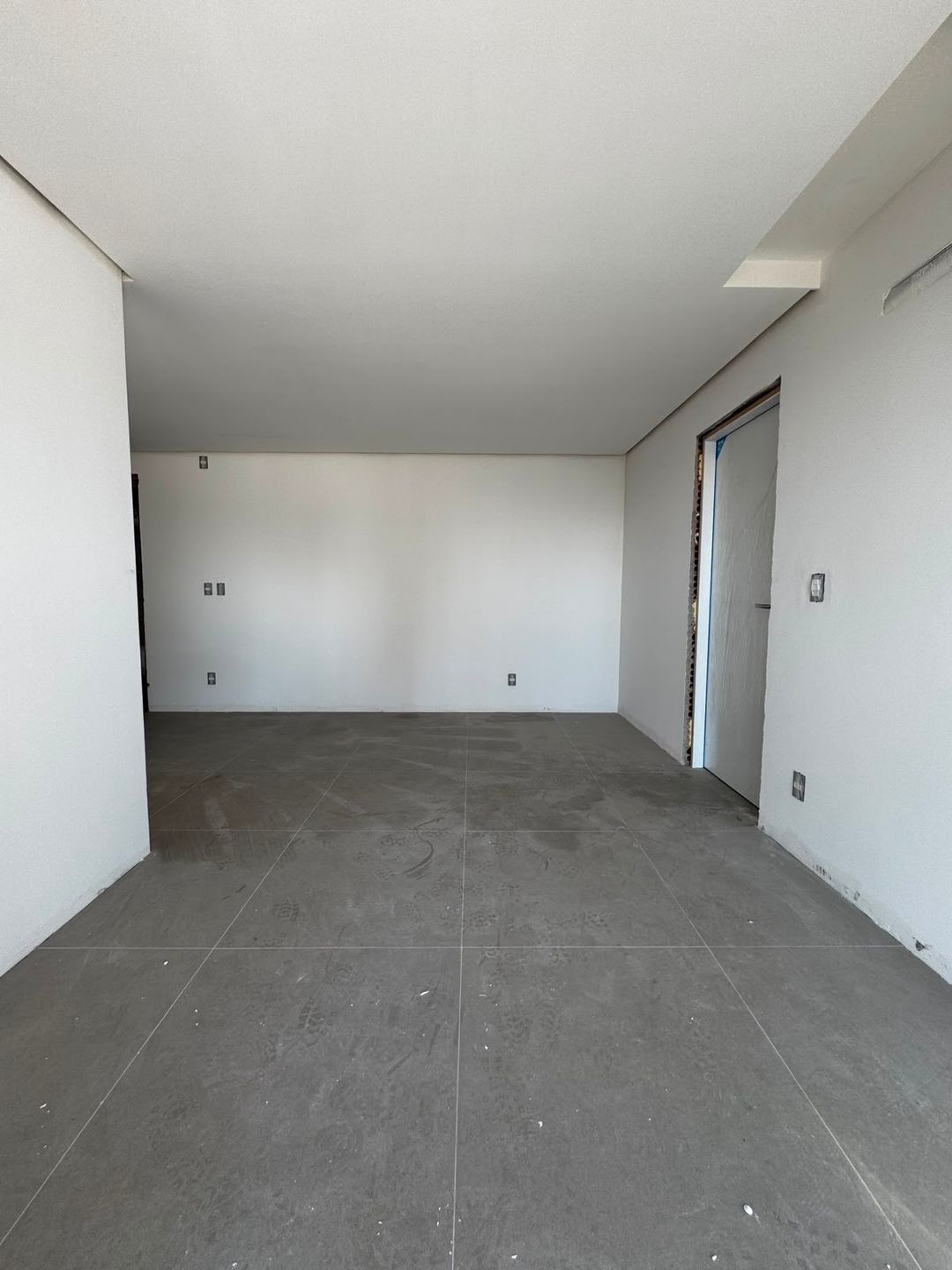 Apartamento para venda no bairro Centro em Torres