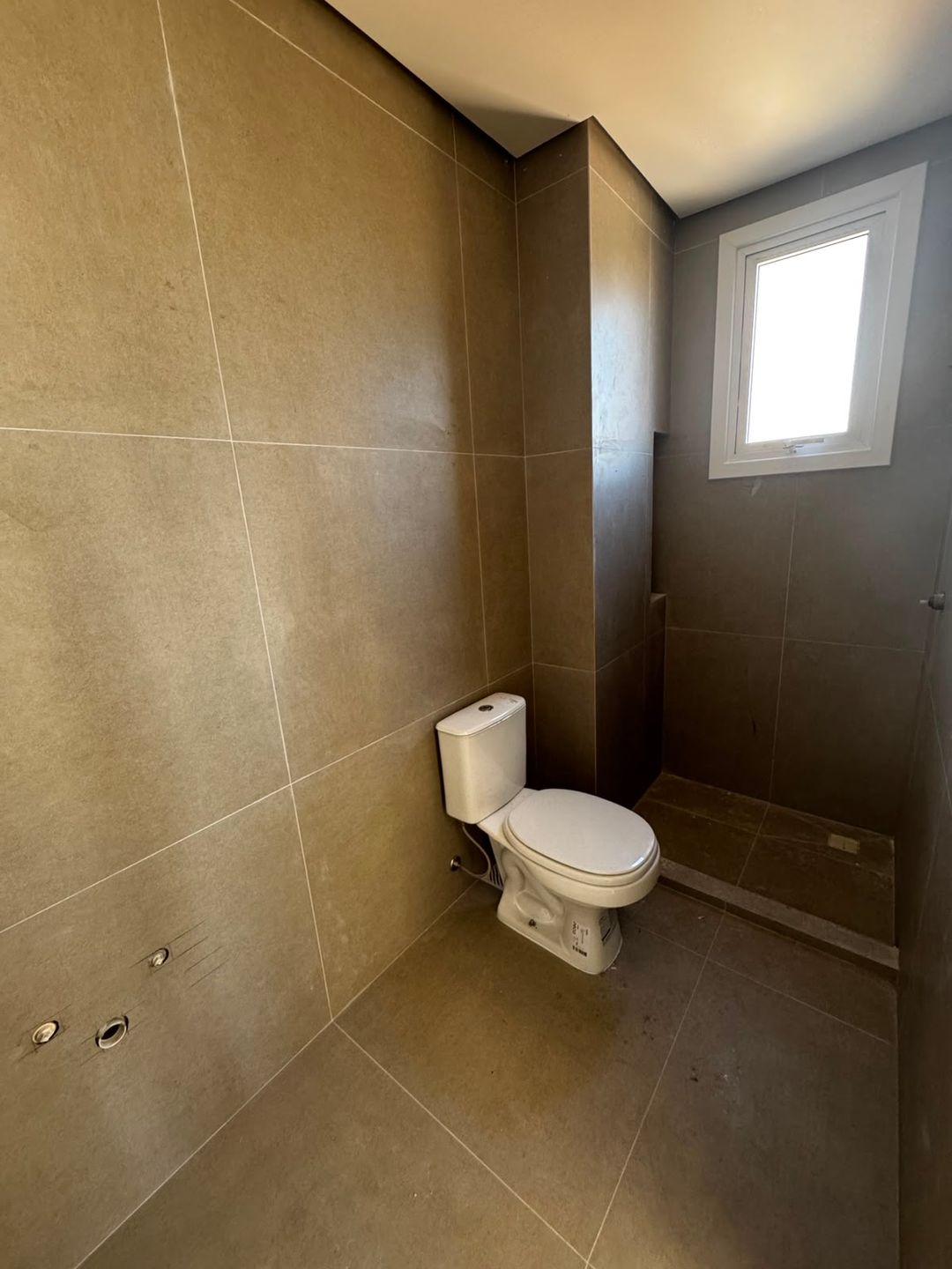 Apartamento para venda no bairro Centro em Torres
