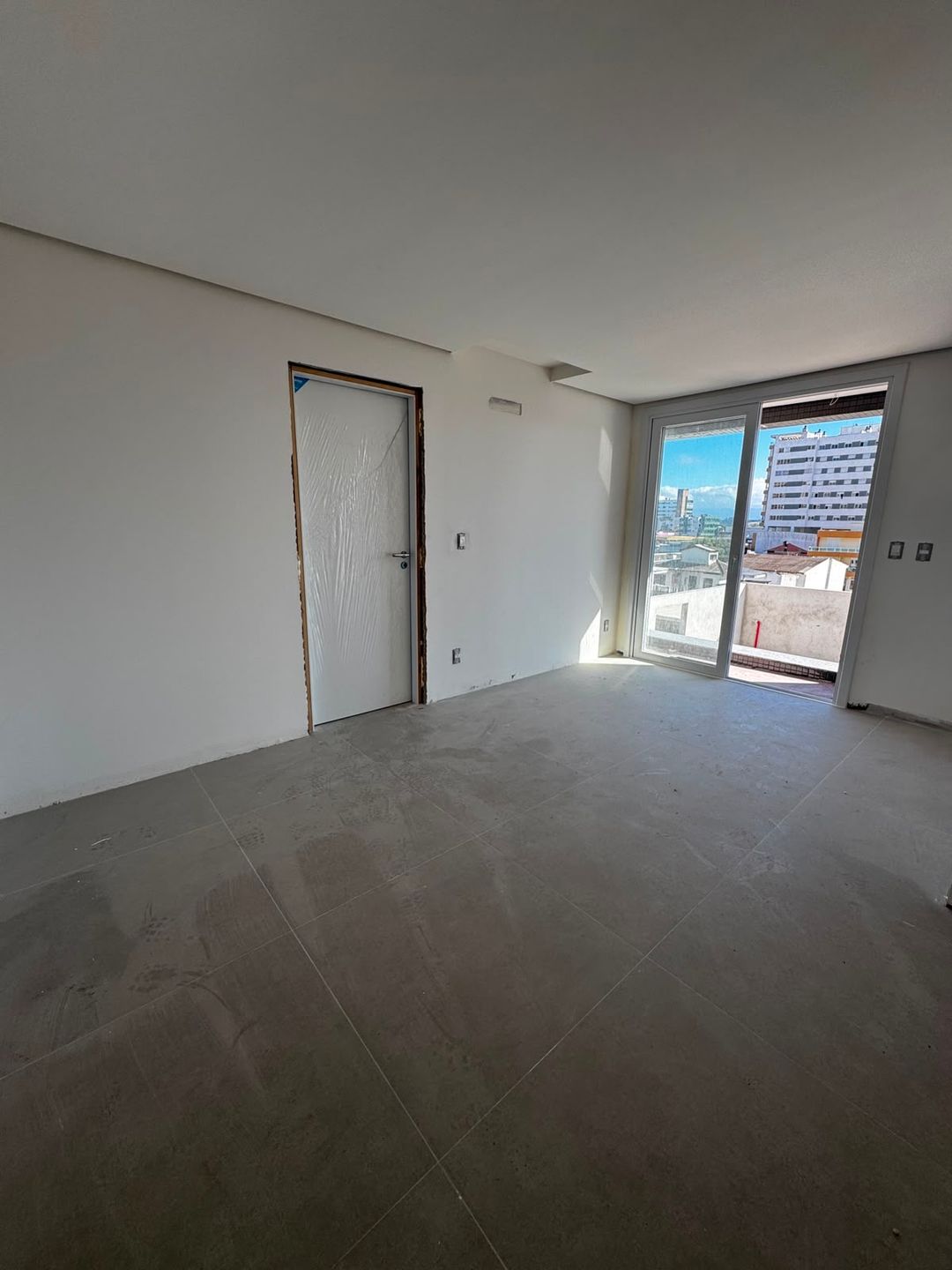 Apartamento para venda no bairro Centro em Torres