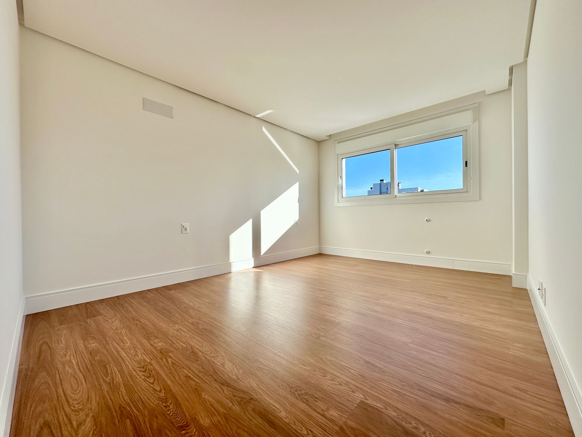 Apartamento para venda no bairro Panazzolo em Caxias do Sul