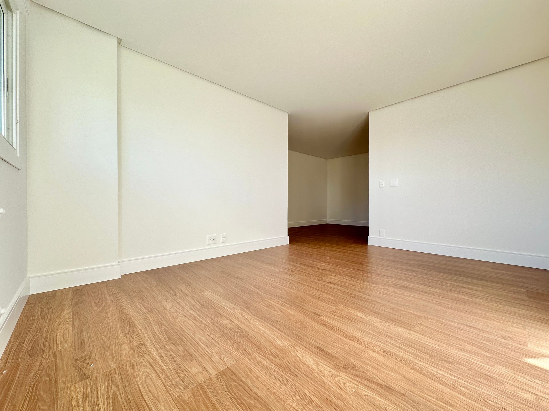 Apartamento para venda no bairro Panazzolo em Caxias do Sul