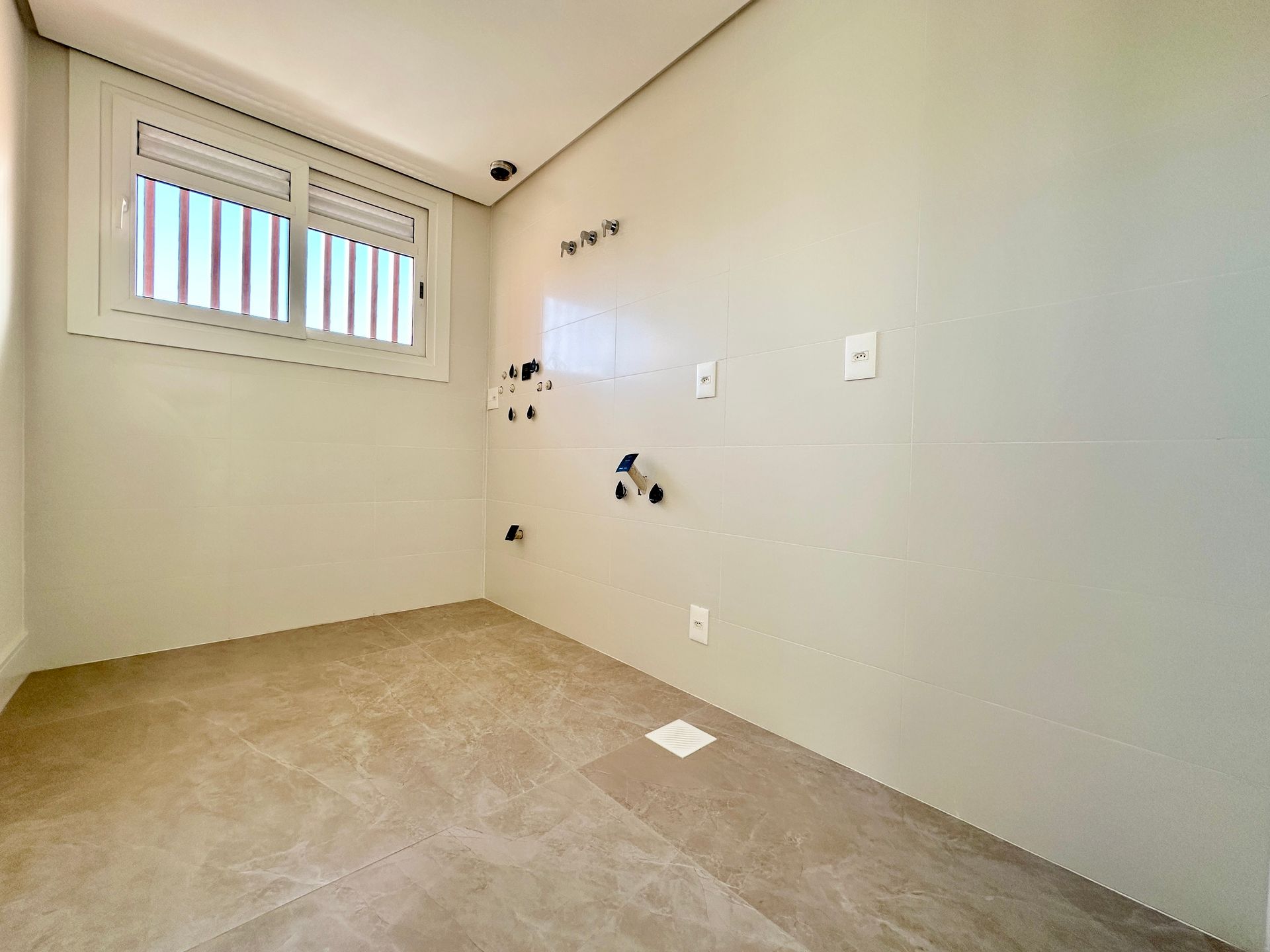 Apartamento para venda no bairro Panazzolo em Caxias do Sul