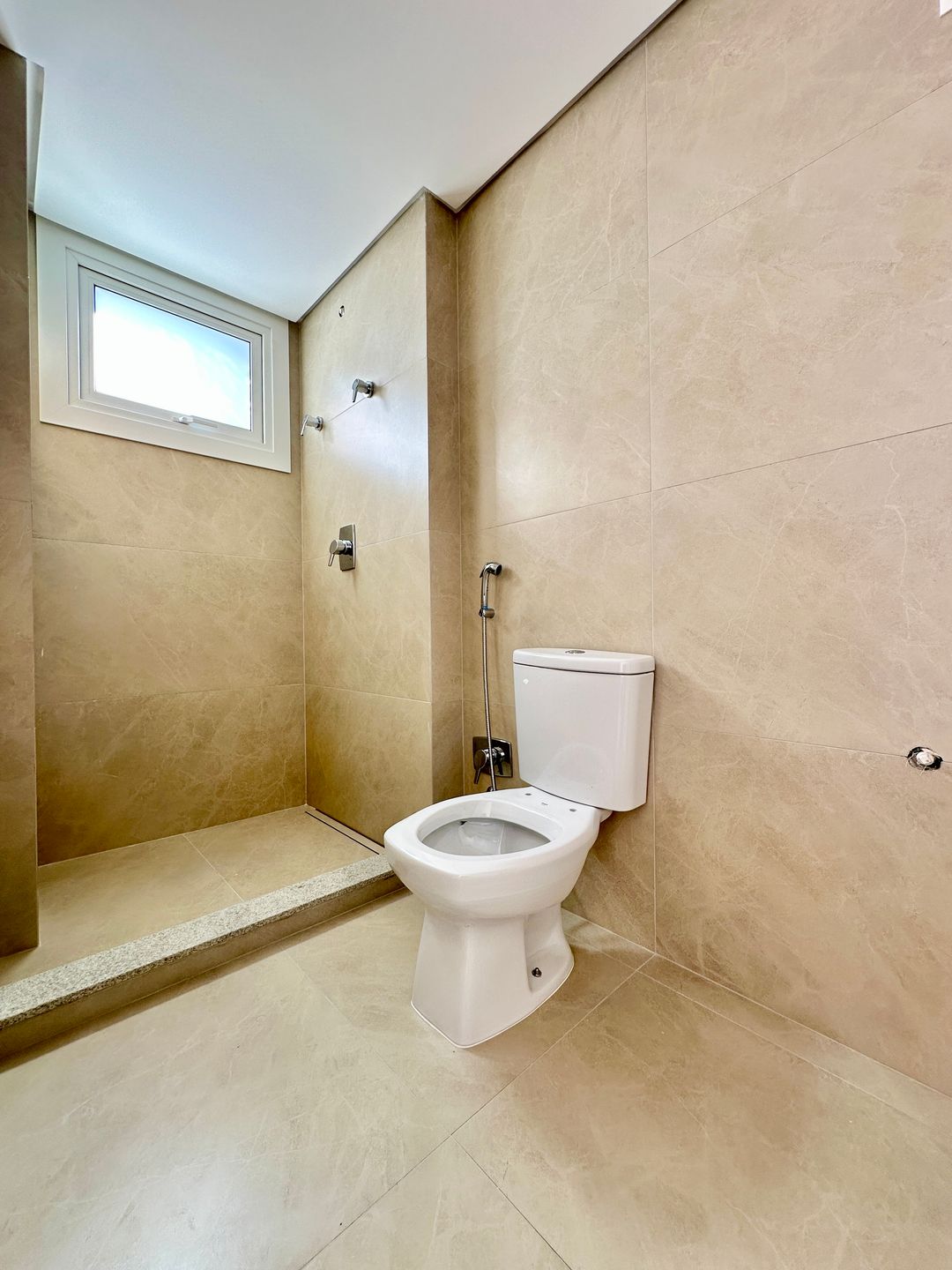 Apartamento para venda no bairro Panazzolo em Caxias do Sul