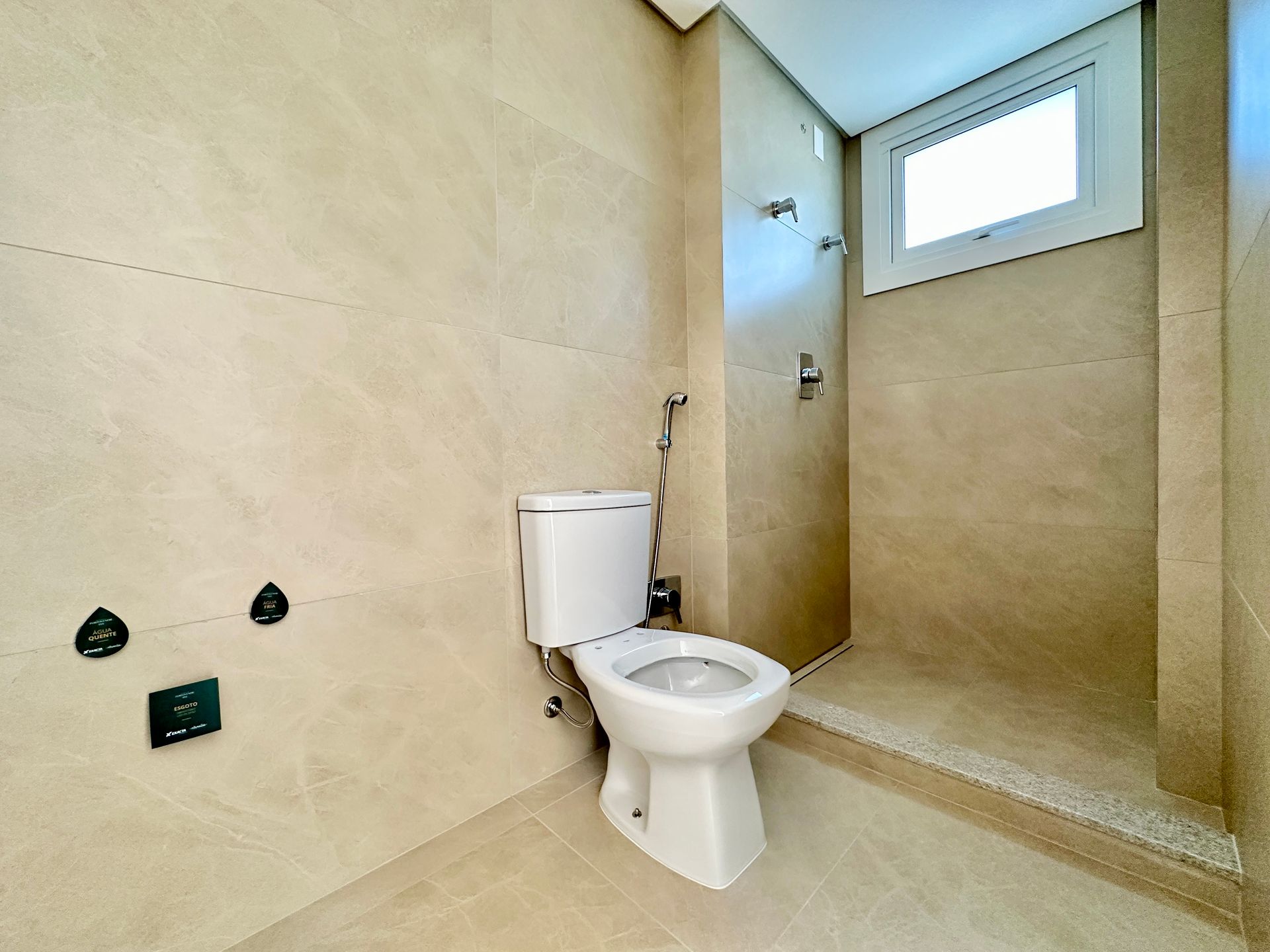 Apartamento para venda no bairro Panazzolo em Caxias do Sul
