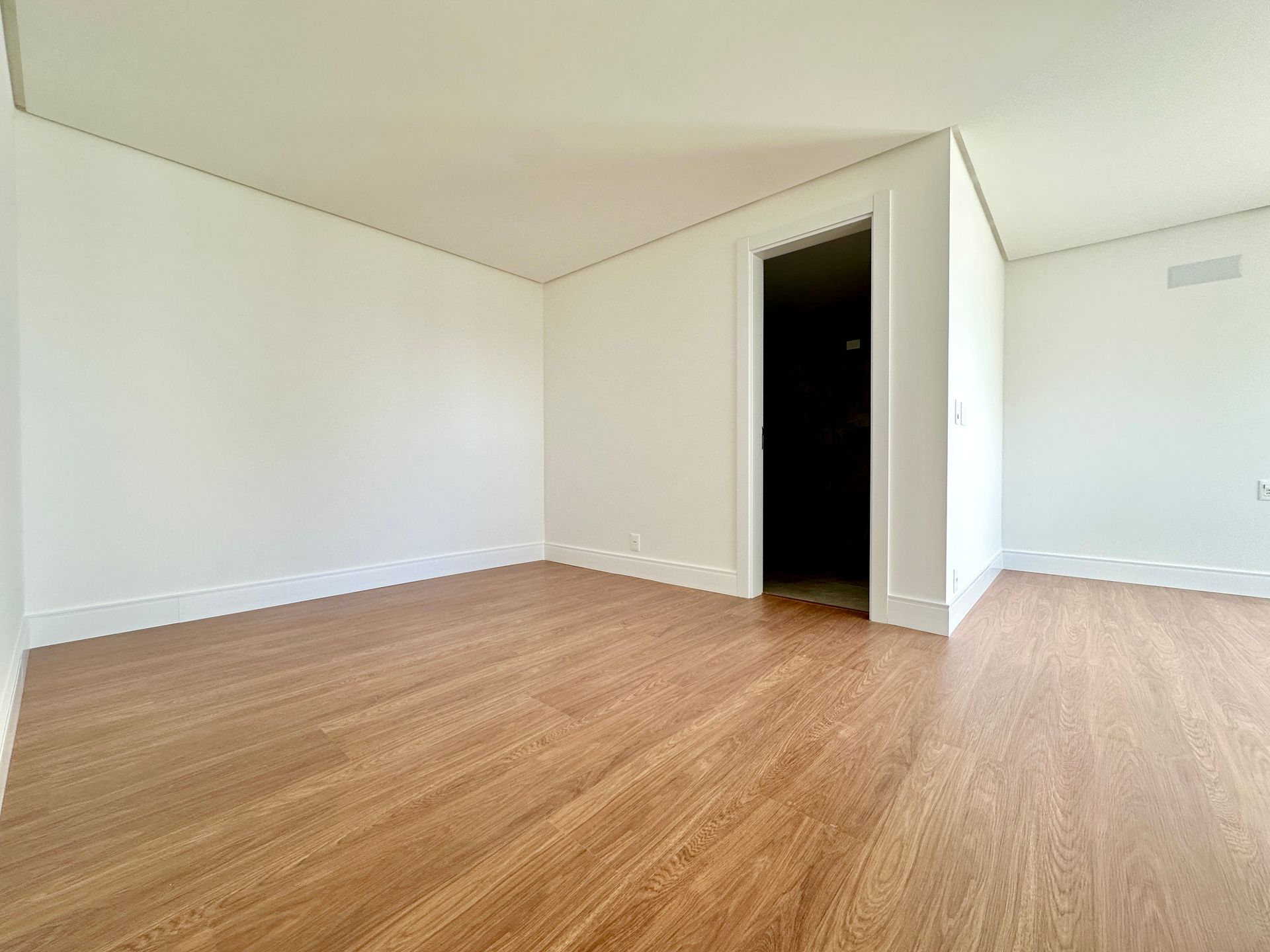 Apartamento para venda no bairro Panazzolo em Caxias do Sul