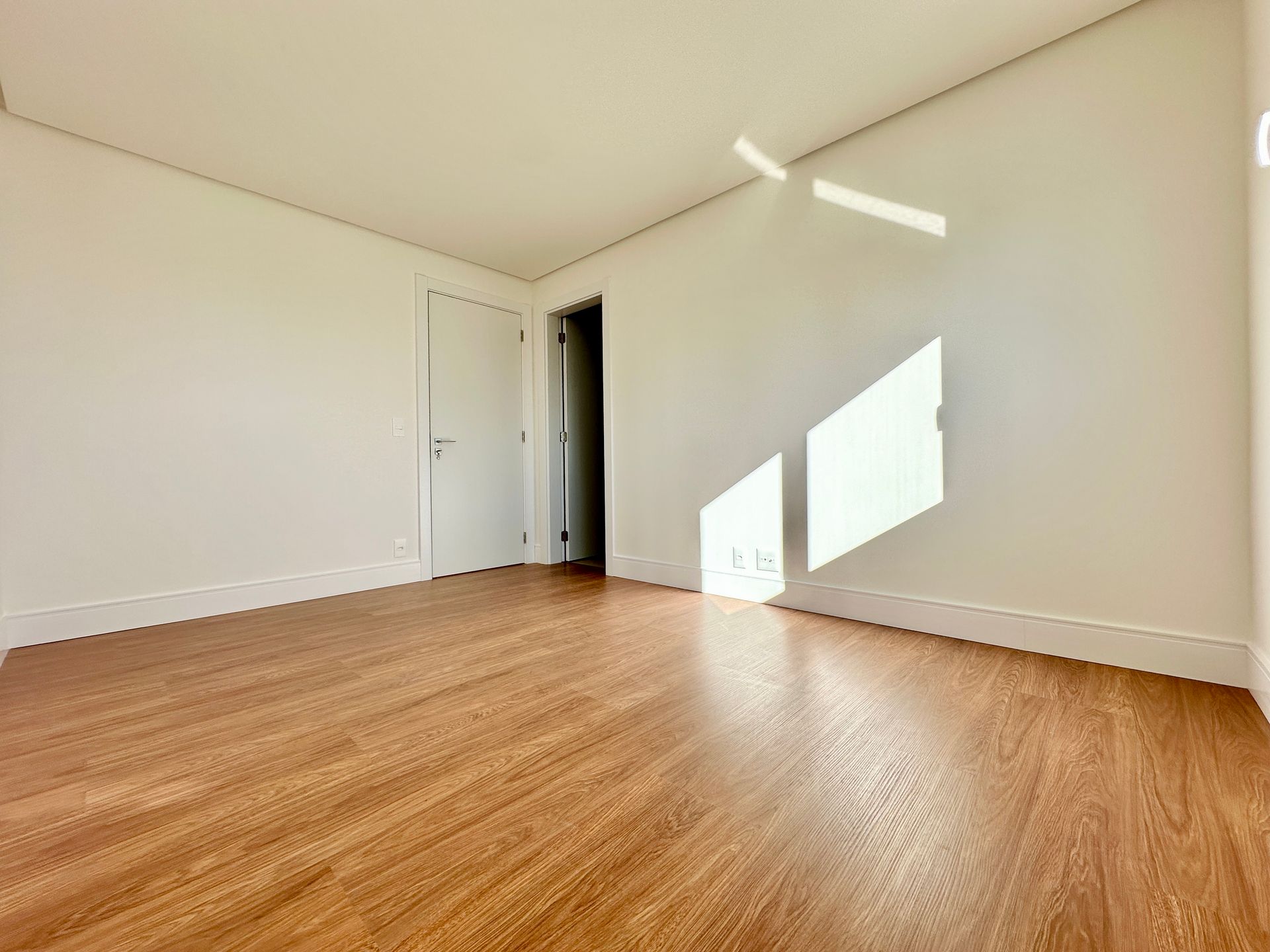 Apartamento para venda no bairro Panazzolo em Caxias do Sul