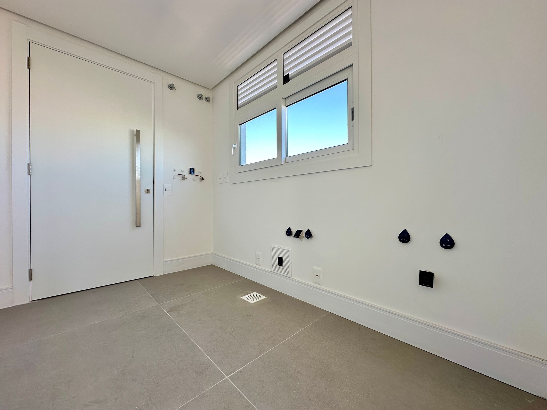 Apartamento para venda no bairro Panazzolo em Caxias do Sul