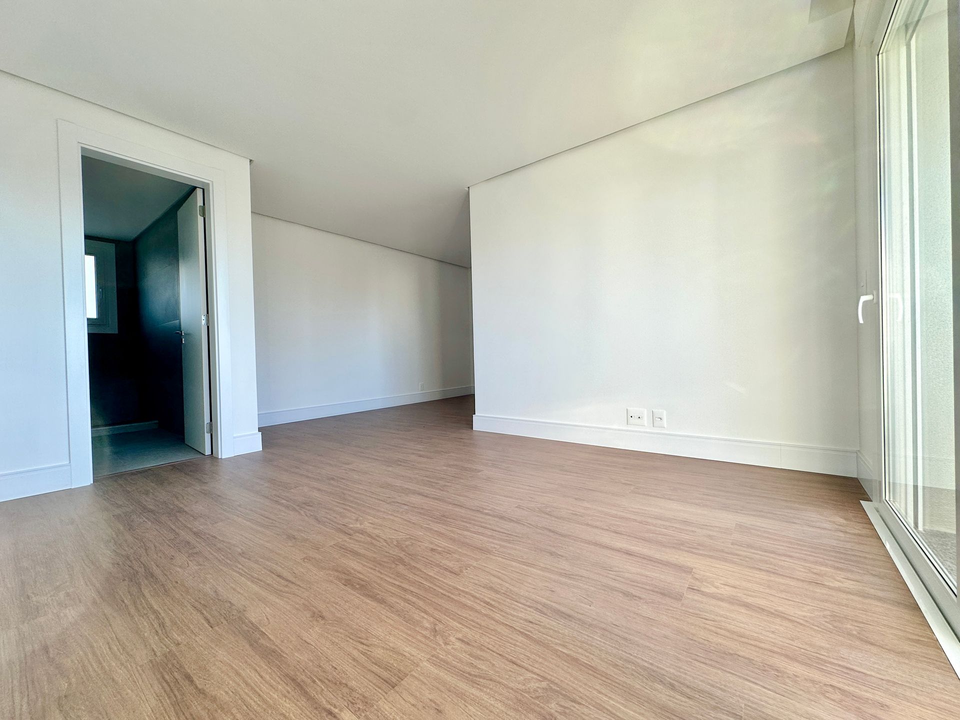 Apartamento para venda no bairro Panazzolo em Caxias do Sul