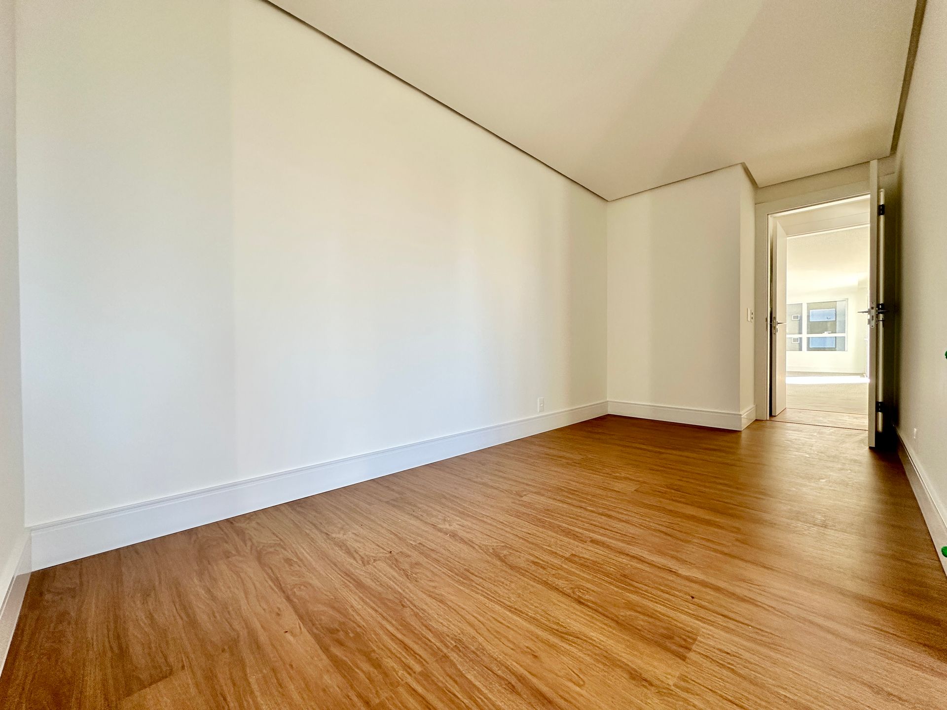 Apartamento para venda no bairro Panazzolo em Caxias do Sul