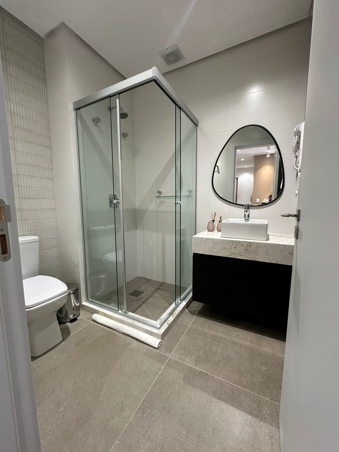 Apartamento 1 quarto para venda no bairro Centro em Gramado