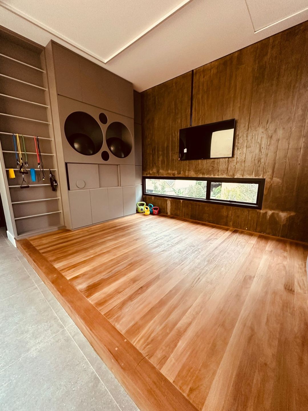 Apartamento 1 quarto para venda no bairro Centro em Gramado