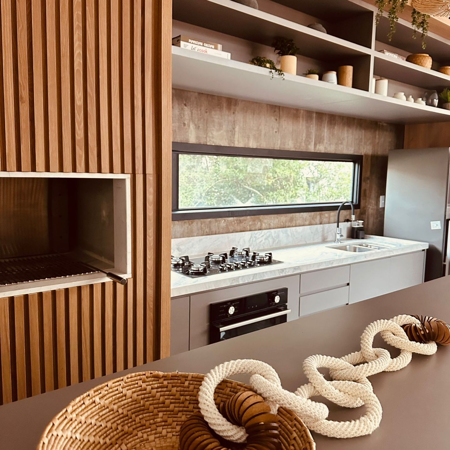 Apartamento 1 quarto para venda no bairro Centro em Gramado