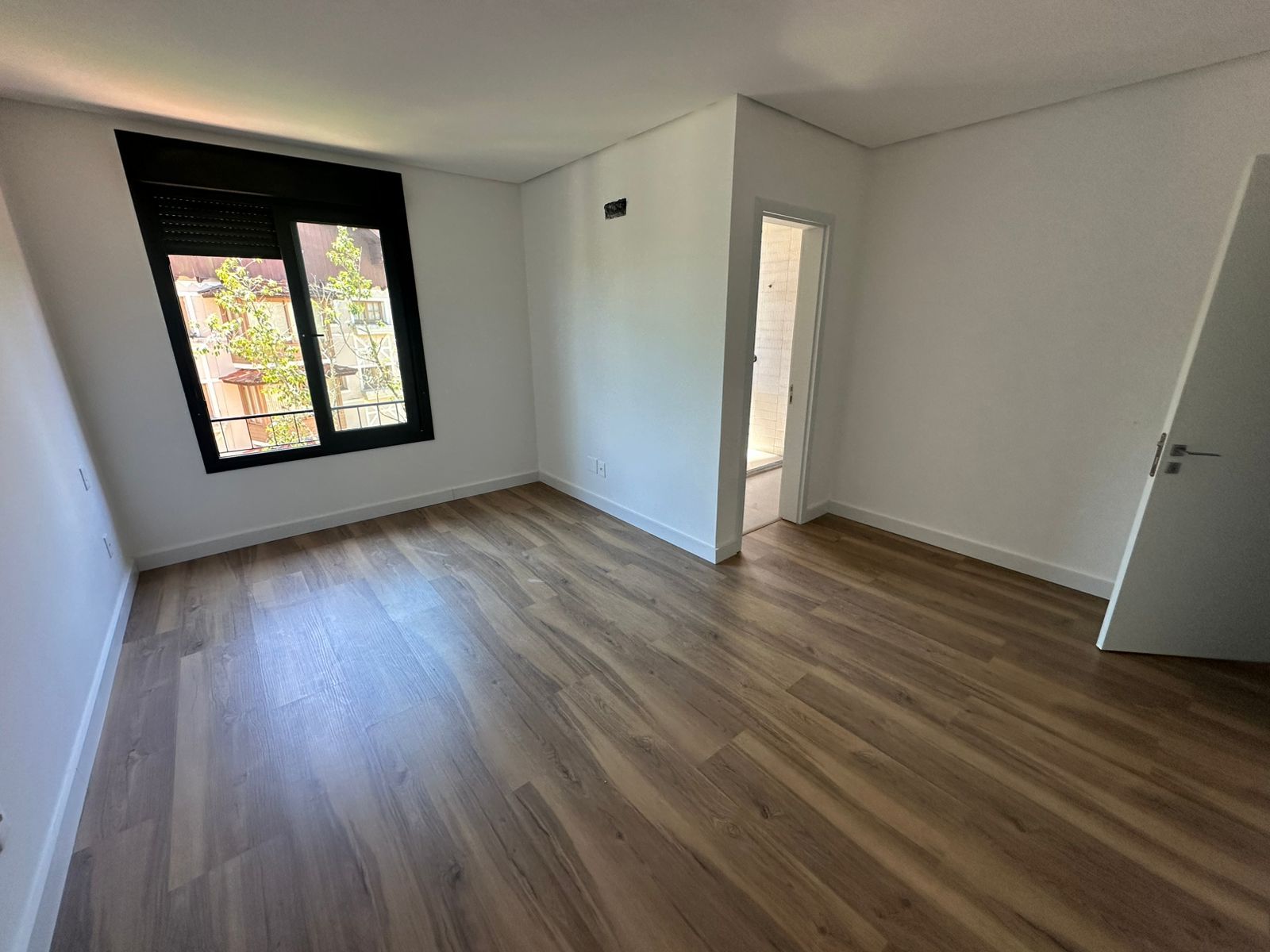 Apartamento 2 quartos sendo 2 suítes para venda no bairro Centro em Gramado