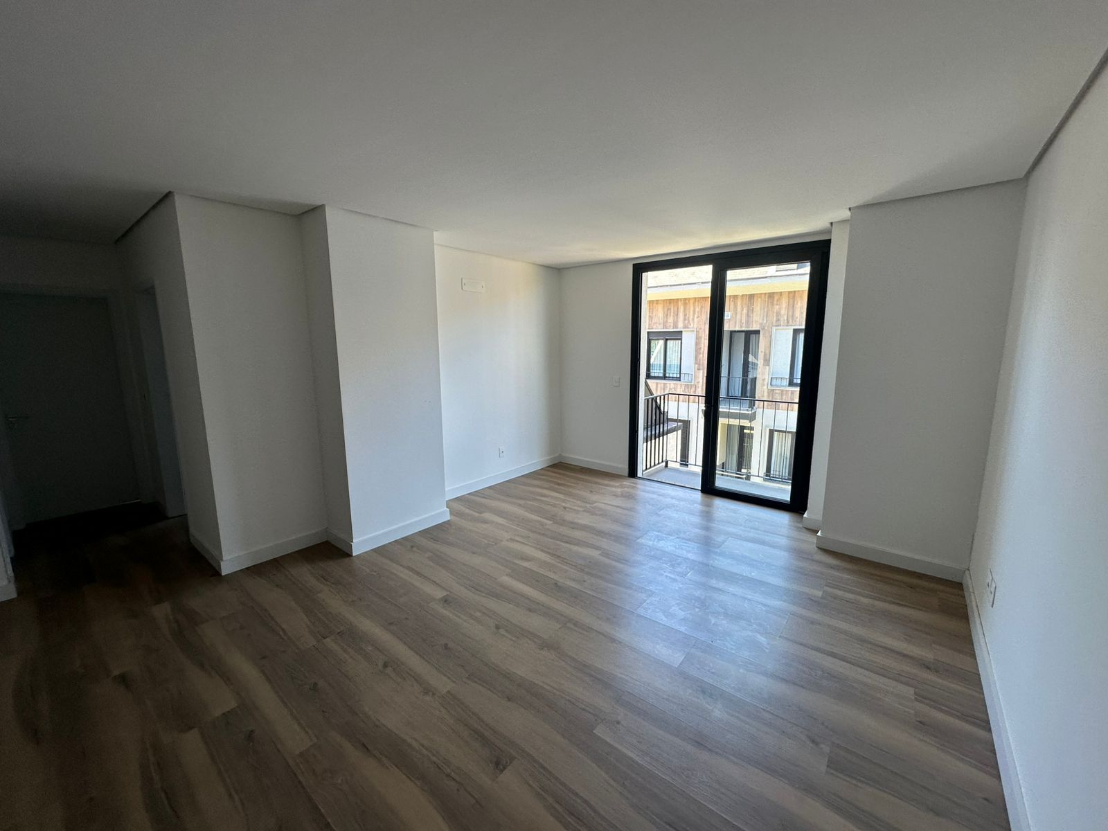 Apartamento 2 quartos sendo 2 suítes para venda no bairro Centro em Gramado