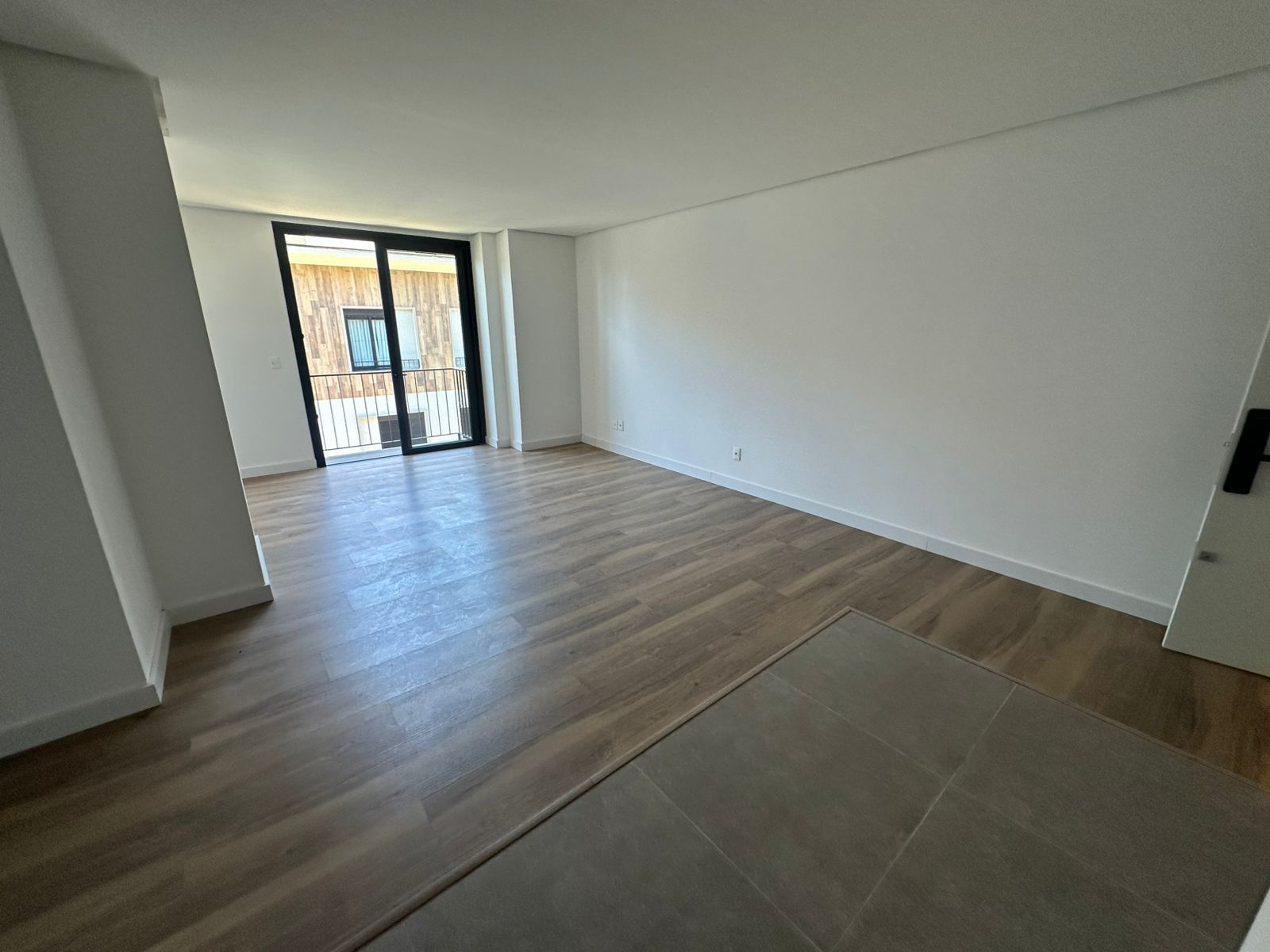 Apartamento 2 quartos sendo 2 suítes para venda no bairro Centro em Gramado