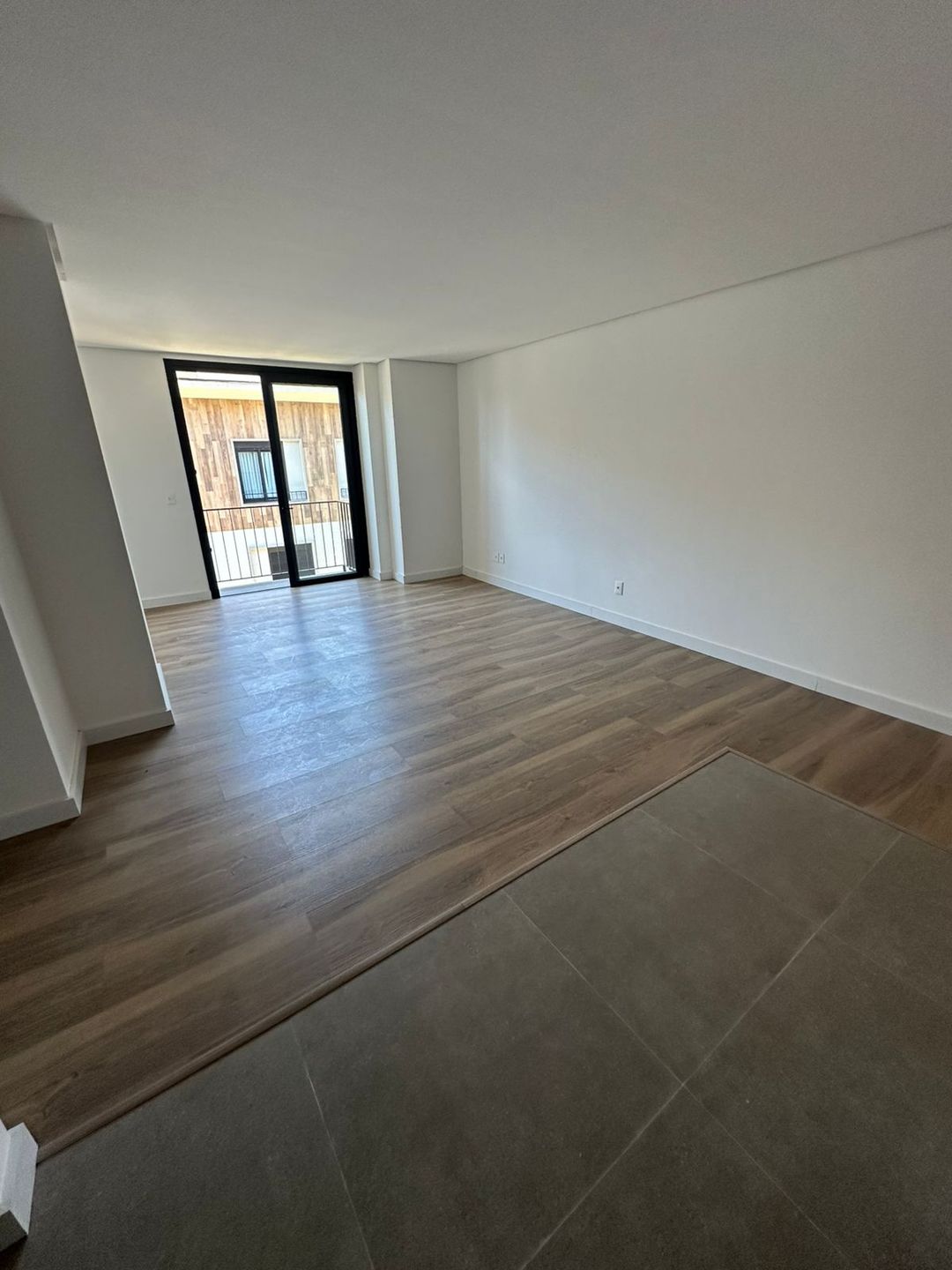 Apartamento 2 quartos sendo 2 suítes para venda no bairro Centro em Gramado