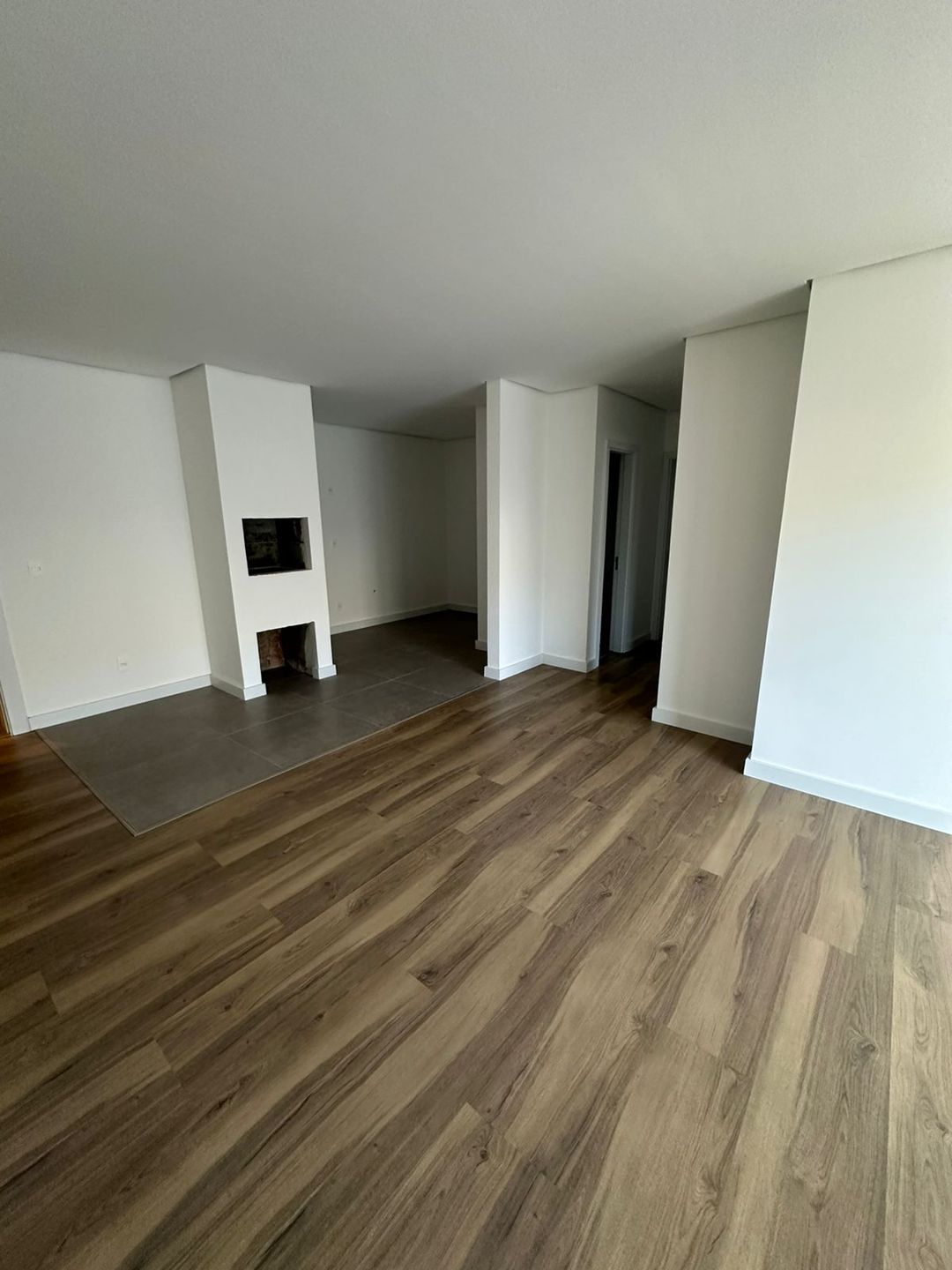 Apartamento 2 quartos sendo 2 suítes para venda no bairro Centro em Gramado