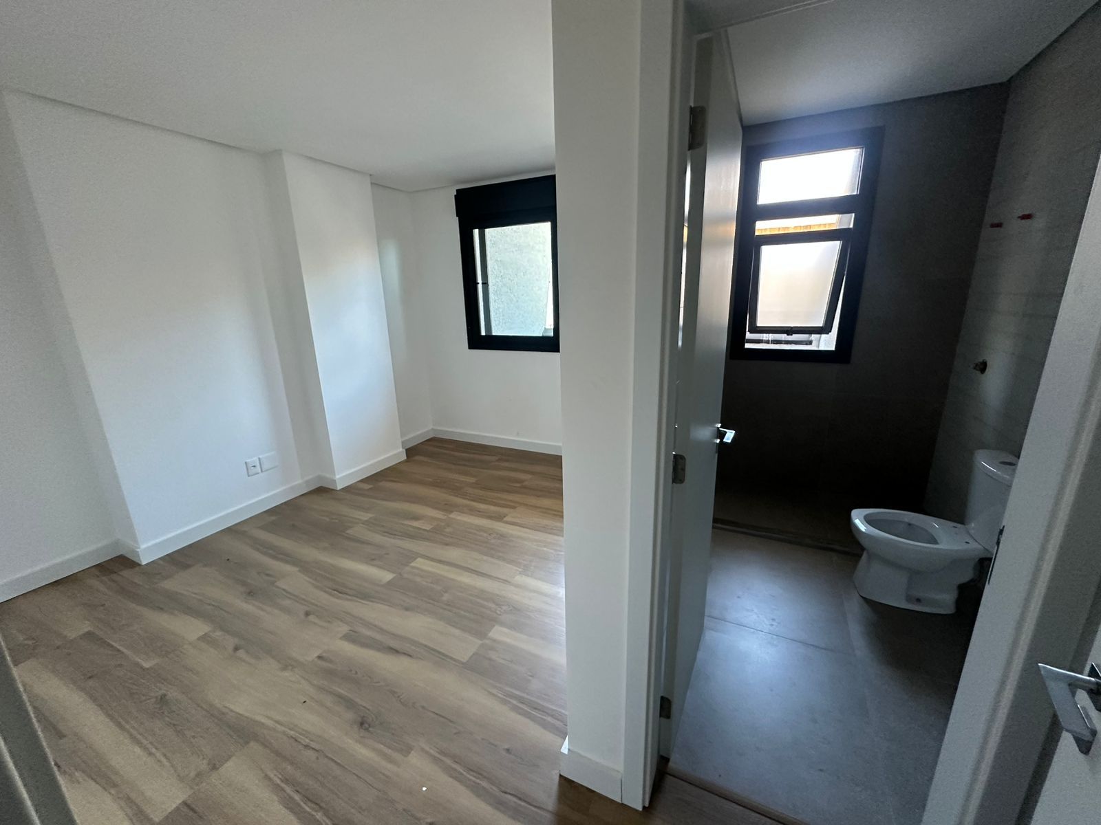 Apartamento 2 quartos sendo 2 suítes para venda no bairro Centro em Gramado