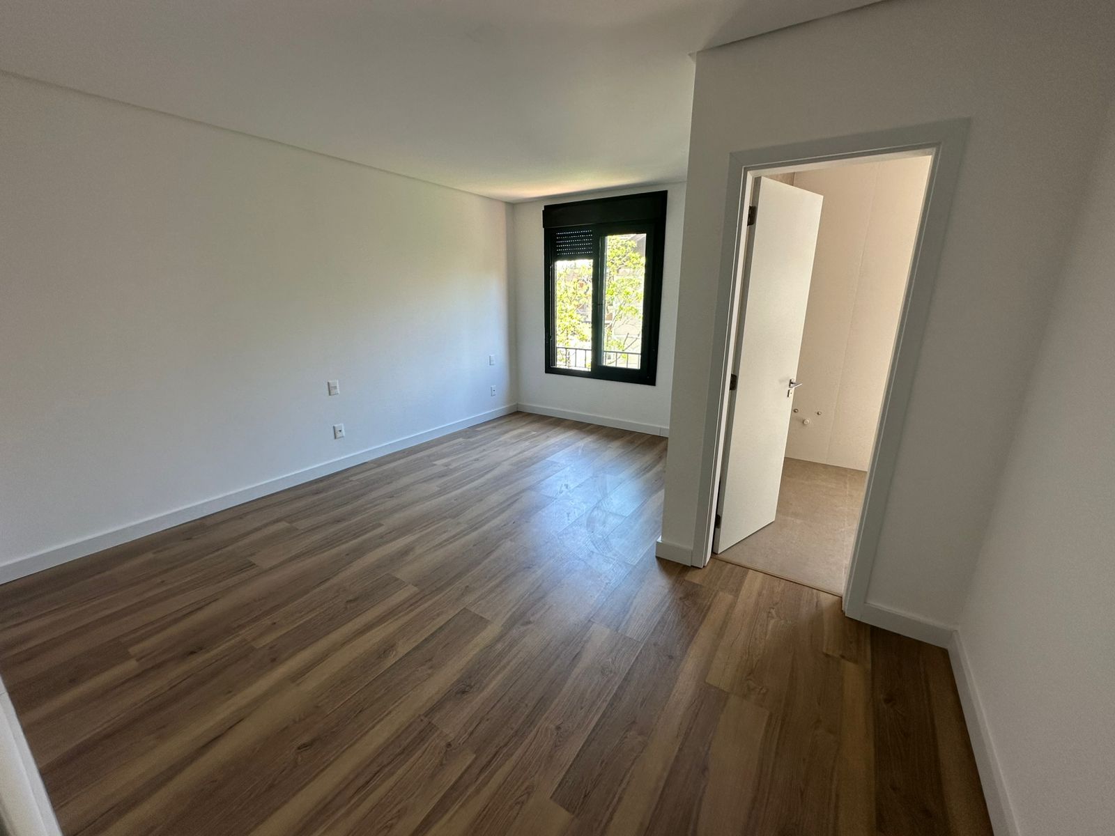 Apartamento 2 quartos sendo 2 suítes para venda no bairro Centro em Gramado