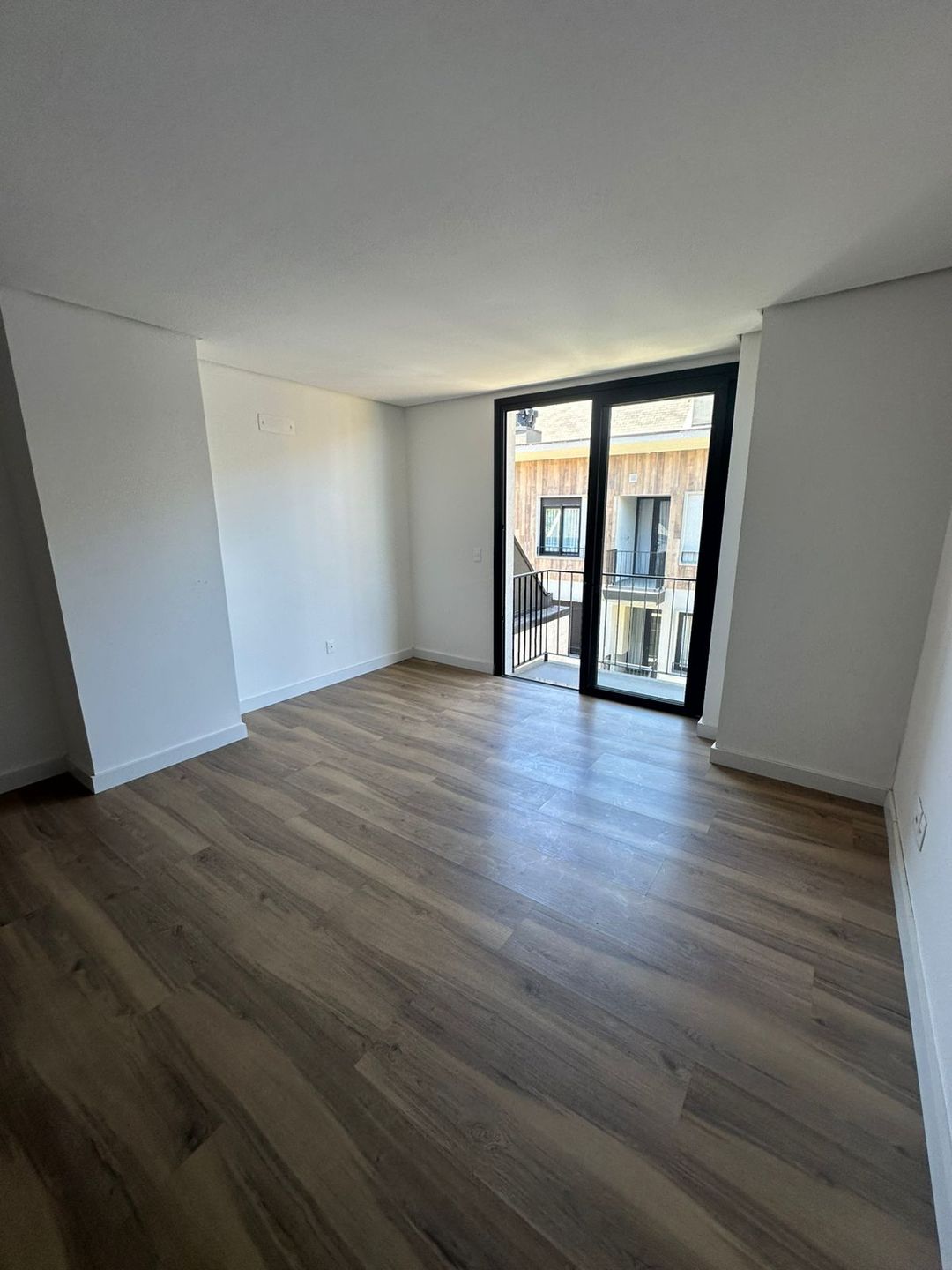 Apartamento 2 quartos sendo 2 suítes para venda no bairro Centro em Gramado