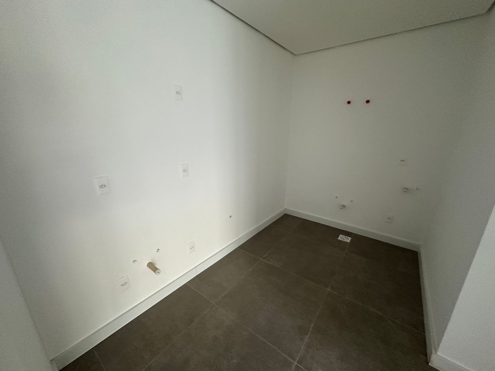 Apartamento 2 quartos sendo 2 suítes para venda no bairro Centro em Gramado