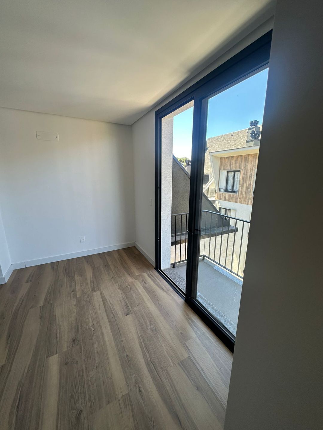 Apartamento 2 quartos sendo 2 suítes para venda no bairro Centro em Gramado