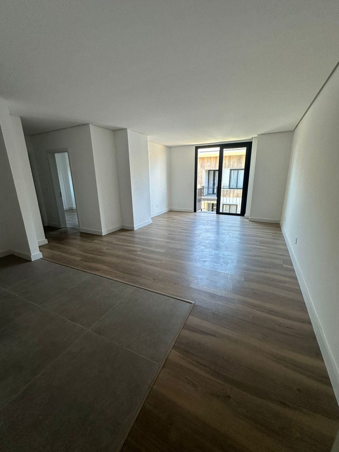 Apartamento 2 quartos sendo 2 suítes para venda no bairro Centro em Gramado