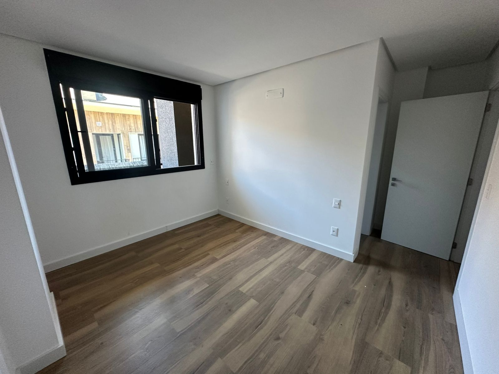 Apartamento 2 quartos sendo 2 suítes para venda no bairro Centro em Gramado