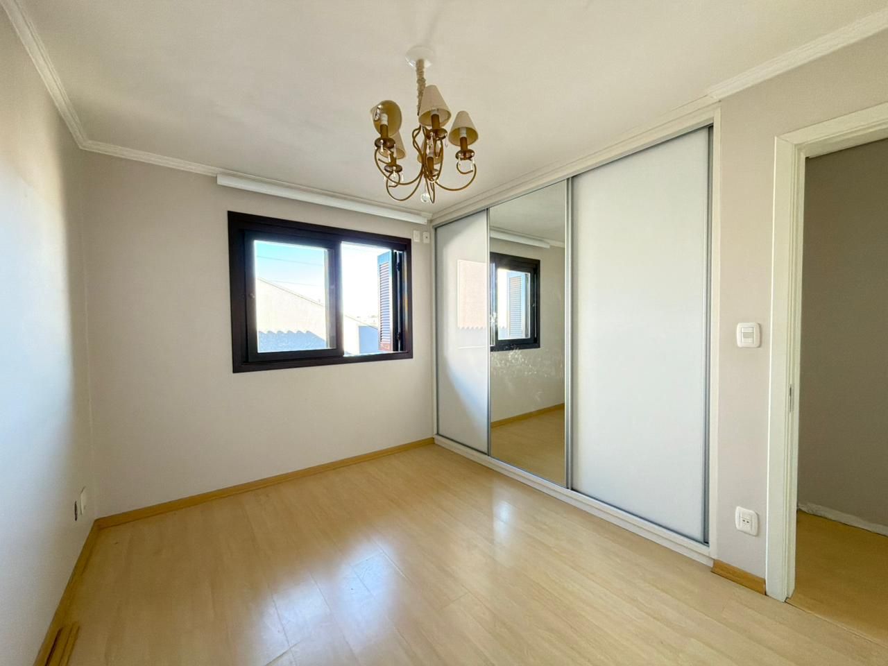 Casa para venda no bairro De Lazzer em Caxias do Sul