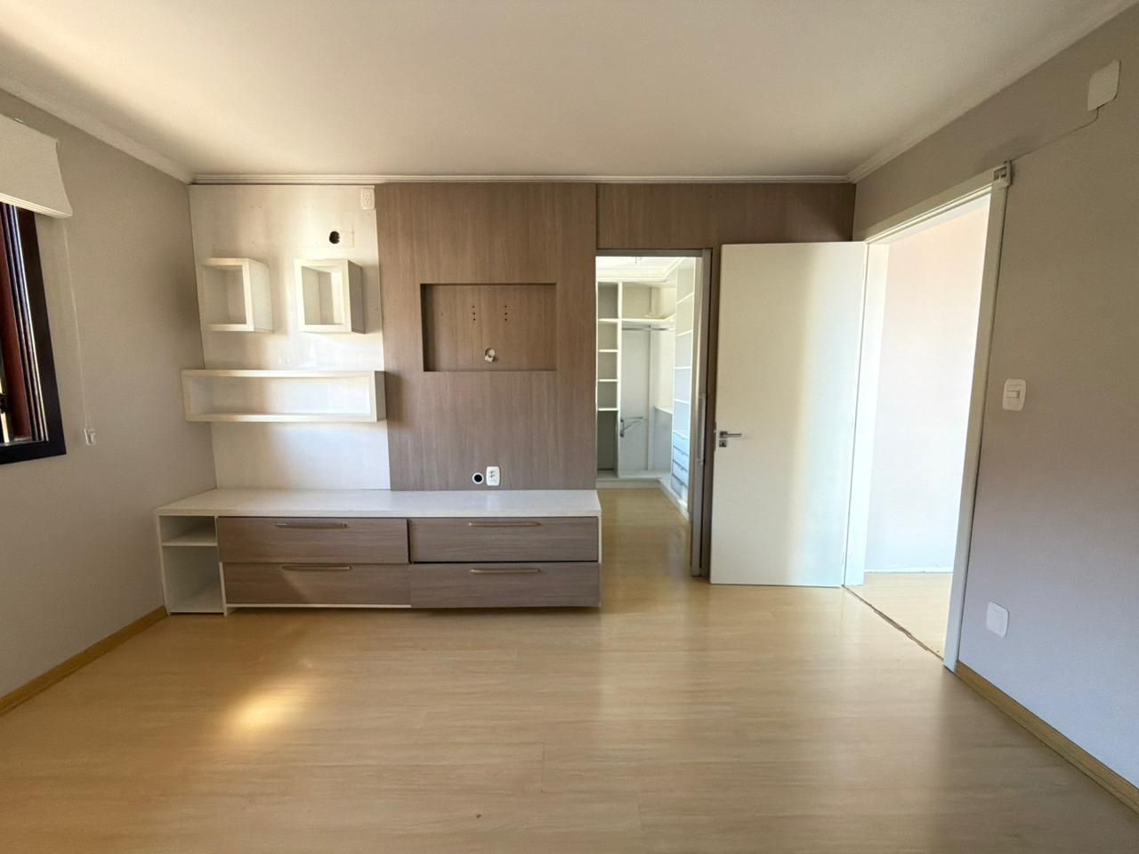 Casa para venda no bairro De Lazzer em Caxias do Sul