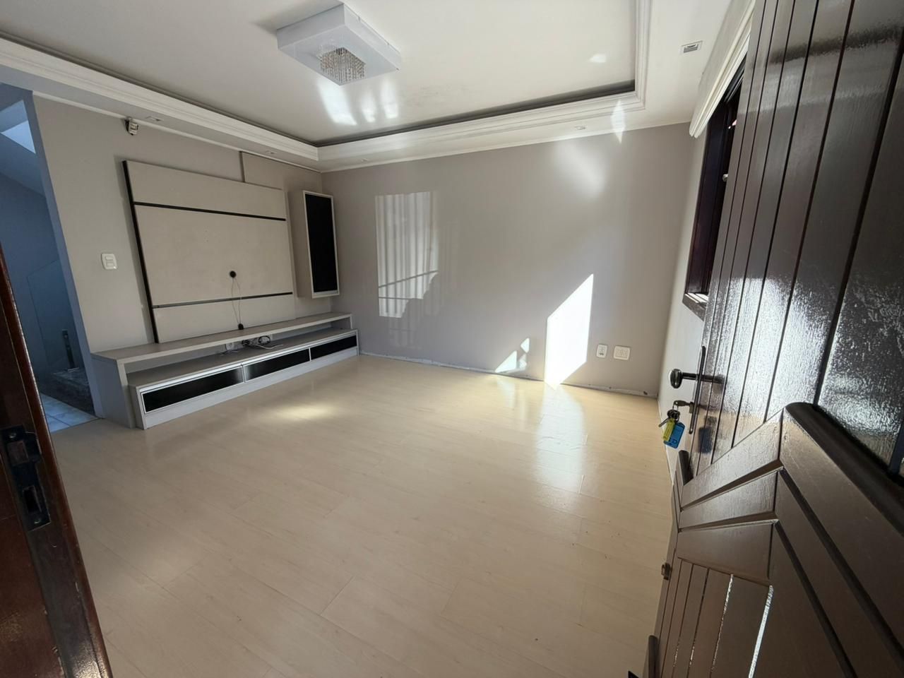 Casa para venda no bairro De Lazzer em Caxias do Sul