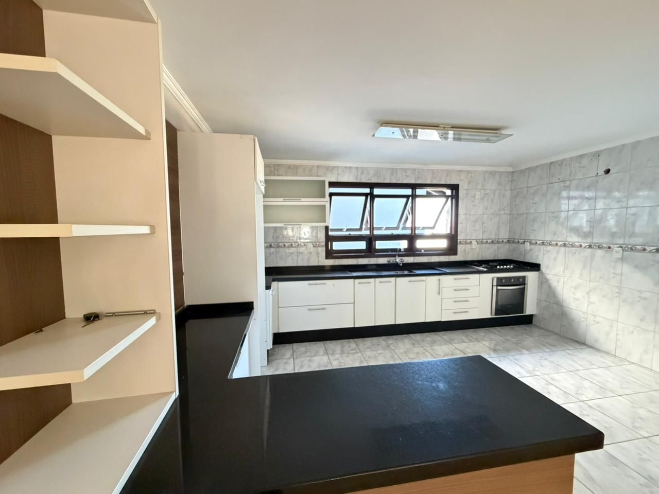 Casa para venda no bairro De Lazzer em Caxias do Sul